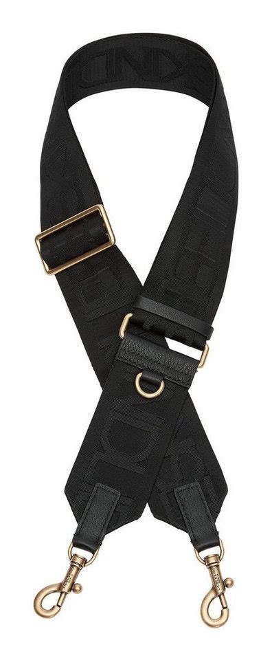 michael kors schulterriemen|michael kors belt.